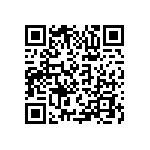 GCB106DHFR-S578 QRCode