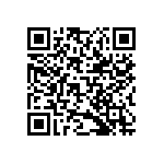 GCB106DHFT-S621 QRCode