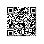 GCB106DHRD-S578 QRCode