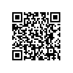 GCB106DHRQ-S621 QRCode