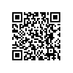 GCB106DHRT-S578 QRCode