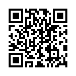 GCB108DHAS QRCode