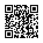 GCB108DHFT QRCode