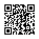 GCB108DHHN QRCode