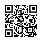 GCB108DHLT QRCode