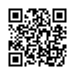 GCB108DHND QRCode