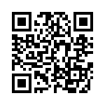 GCB108DHNR QRCode