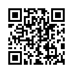 GCB108DHRR QRCode