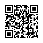 GCB108DYFD QRCode