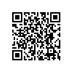 GCB108DYHN-S1355 QRCode