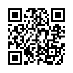 GCB108DYHR QRCode