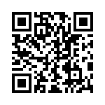 GCB108DYRQ QRCode