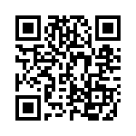 GCB10DHAN QRCode