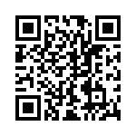 GCB10DHAT QRCode