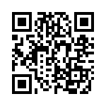 GCB10DHBD QRCode