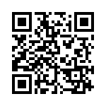 GCB10DHFD QRCode