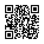 GCB10DHHD QRCode