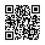 GCB10DHNN QRCode