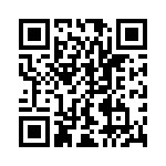 GCB10DHRD QRCode