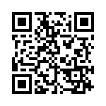 GCB10DYFN QRCode