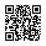 GCB10DYHD QRCode