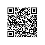 GCB10DYRN-S1355 QRCode