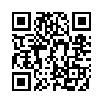 GCB10DYRN QRCode