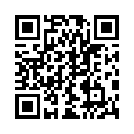 GCB110DHAD QRCode