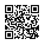 GCB110DHAN QRCode