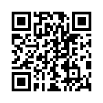 GCB110DHHR QRCode