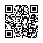 GCB110DHLN QRCode