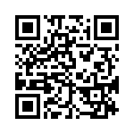 GCB110DYFD QRCode