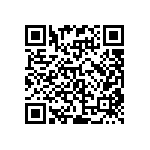 GCB110DYFN-S1355 QRCode