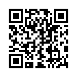 GCB110DYFN QRCode