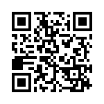 GCB11DHAD QRCode