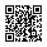 GCB11DHBN QRCode