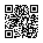 GCB11DHNN QRCode