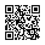 GCB11DHNT QRCode