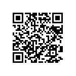 GCB120DYRN-S1355 QRCode