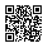 GCB13DHAN QRCode