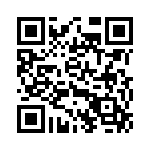 GCB13DHFN QRCode