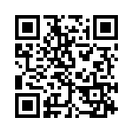 GCB13DHHR QRCode