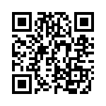 GCB13DHNT QRCode