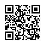 GCB13DHRR QRCode