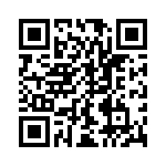 GCB13DHRT QRCode