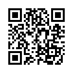 GCB13DYFD QRCode