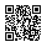 GCB13DYFT QRCode