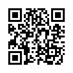 GCB13DYHD QRCode