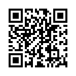 GCB13DYHN QRCode