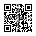 GCB13DYHT QRCode